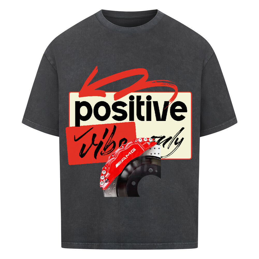 Image for color: washed black