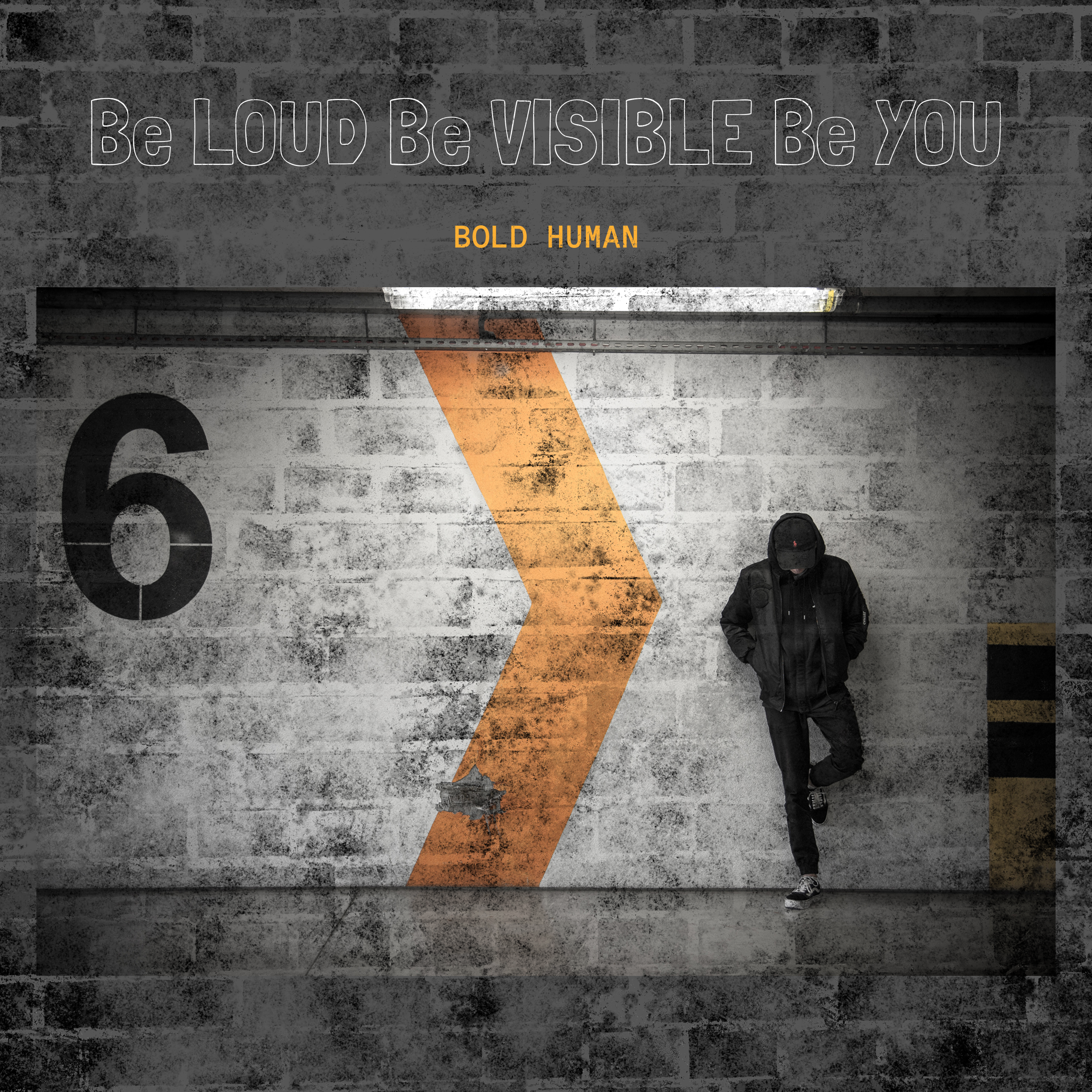 album-cover-maker-with-an-urban-vibe-for-a-hip-hop-artists-2984i.png