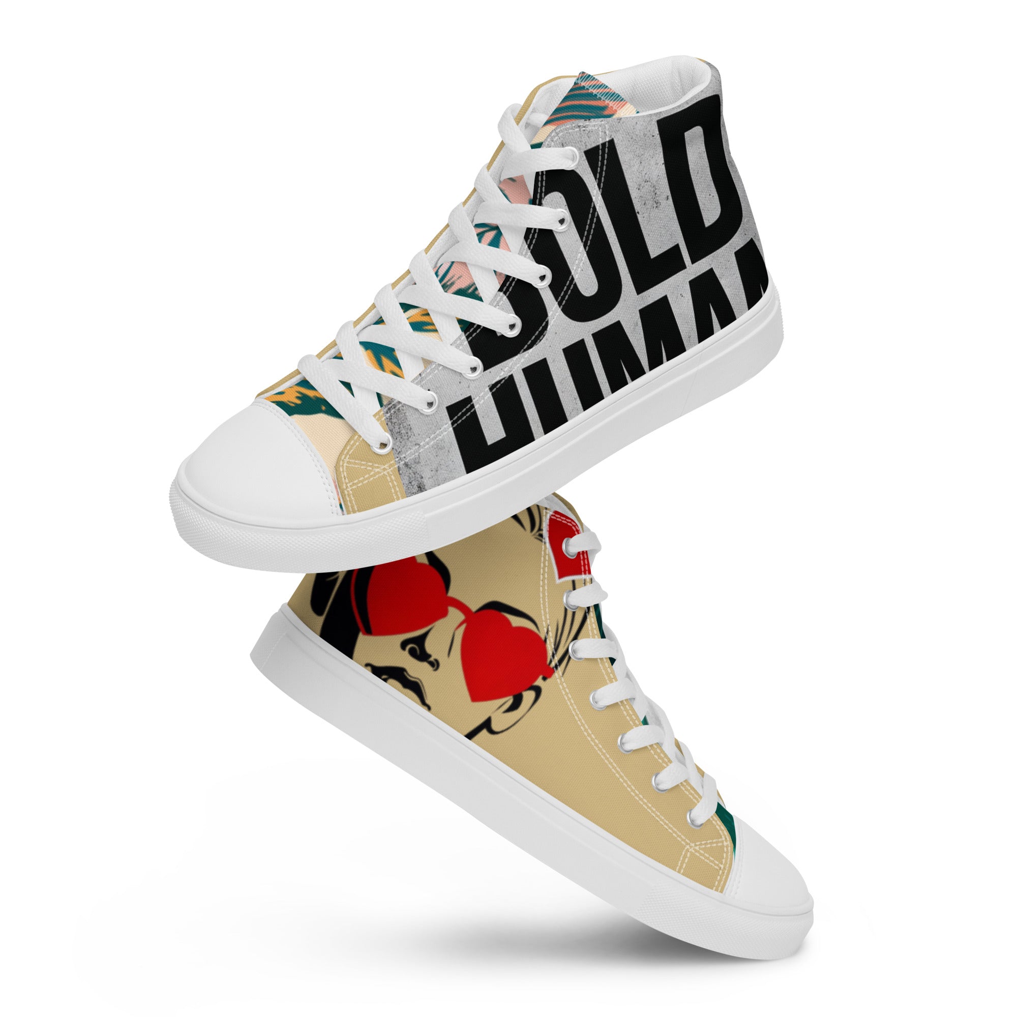 Sneaker