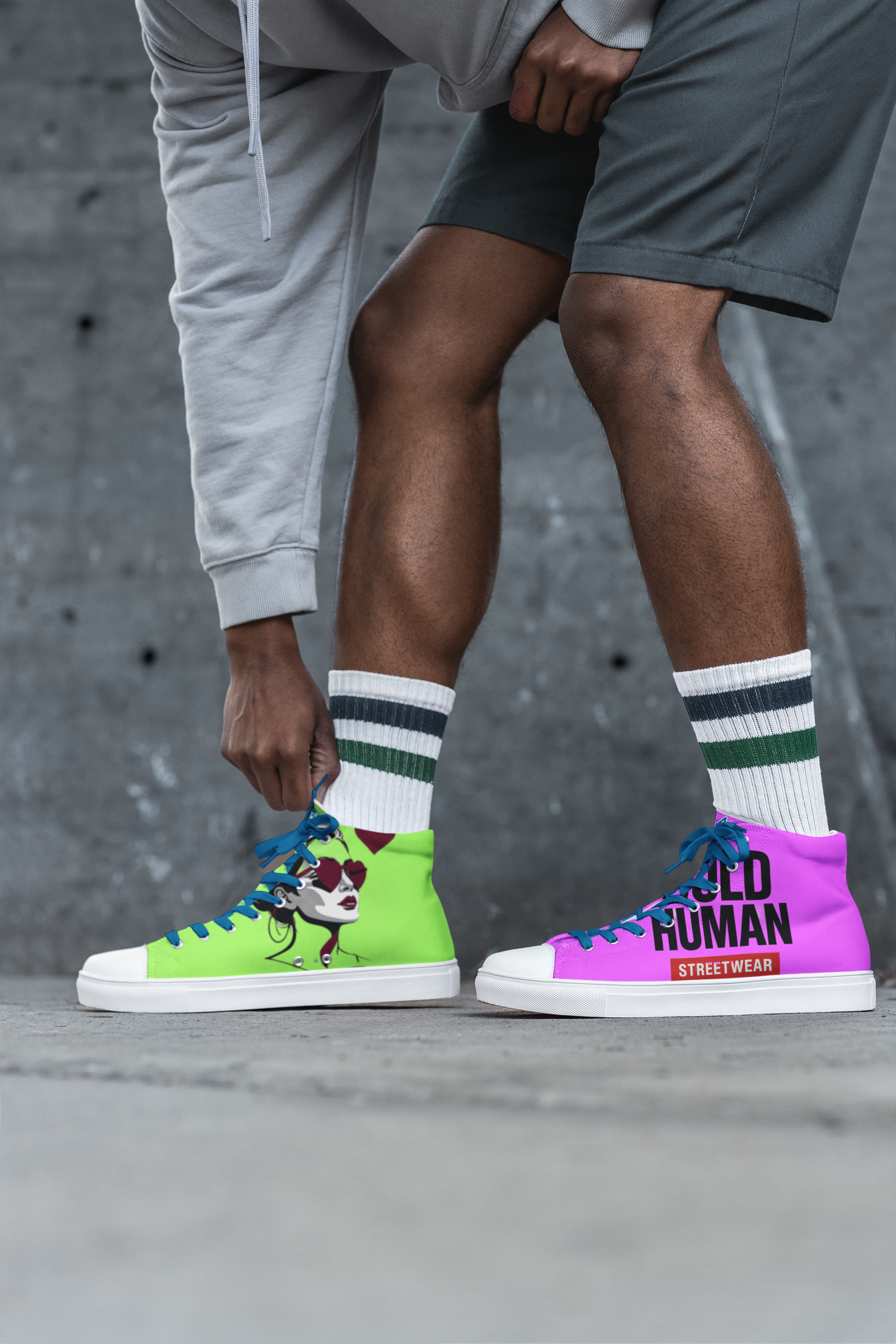 mockup-of-a-man-touching-his-sneakers-m38272.png