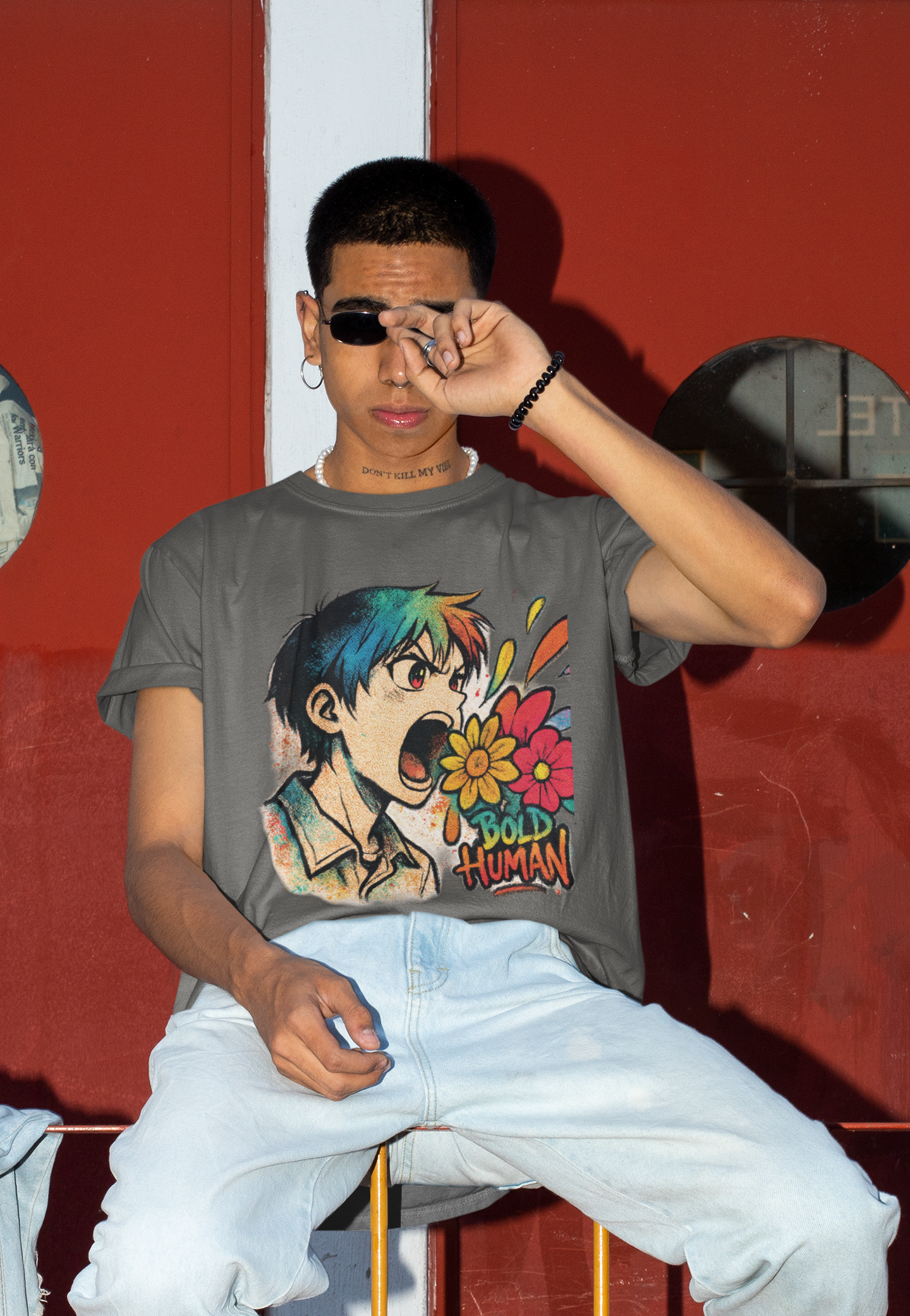 mockup-of-a-man-with-a-hip-hop-style-wearing-a-t-shirt-and-sunglasses-m577.png